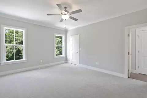 207 Walnut St, Cary, NC 27511 photo 17
