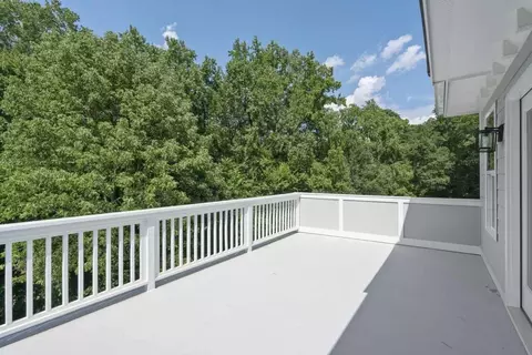 207 Walnut St, Cary, NC 27511 photo 30