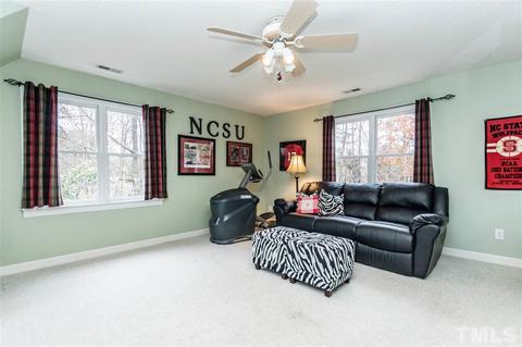 105 Rawhide Ct, Cary, NC 27513 photo 18