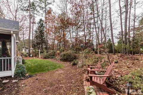 105 Rawhide Ct, Cary, NC 27513 photo 19