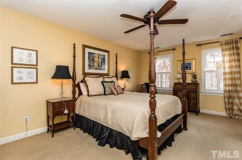 105 Rawhide Ct, Cary, NC 27513 photo 14