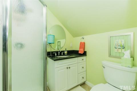 105 Rawhide Ct, Cary, NC 27513 photo 25