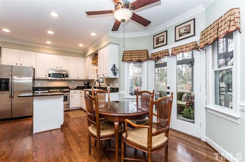 105 Rawhide Ct, Cary, NC 27513 photo 10