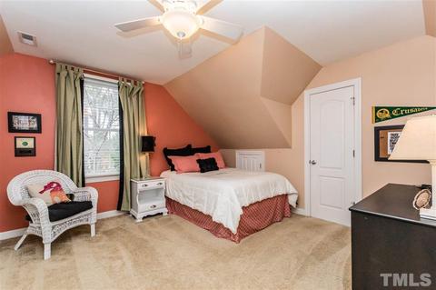 105 Rawhide Ct, Cary, NC 27513 photo 16