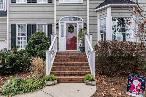 105 Rawhide Ct, Cary, NC 27513 photo 1