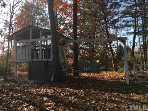 105 Rawhide Ct, Cary, NC 27513 photo 21