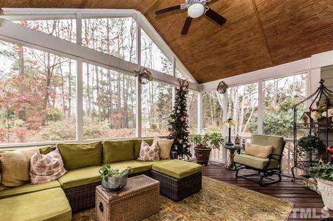 105 Rawhide Ct, Cary, NC 27513 photo 4
