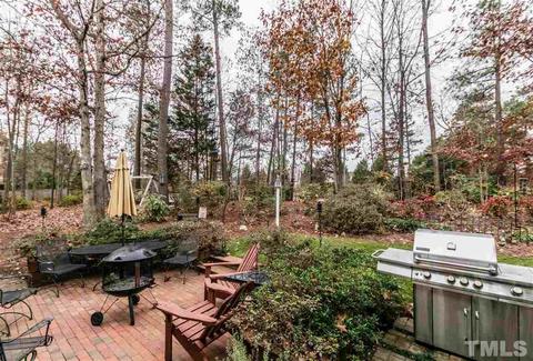 105 Rawhide Ct, Cary, NC 27513 photo 20