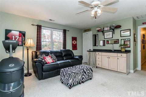 105 Rawhide Ct, Cary, NC 27513 photo 17