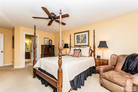 105 Rawhide Ct, Cary, NC 27513 photo 13