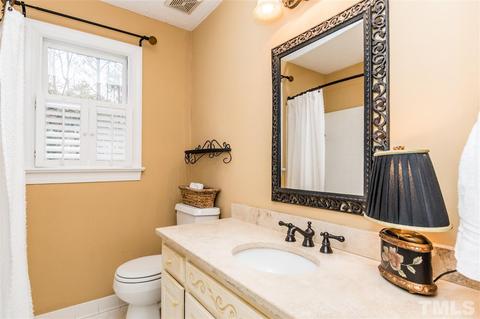 105 Rawhide Ct, Cary, NC 27513 photo 23