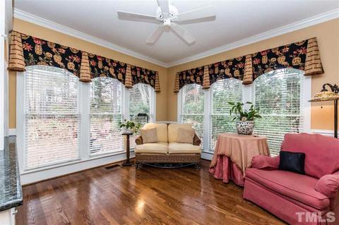 105 Rawhide Ct, Cary, NC 27513 photo 7