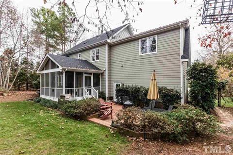 105 Rawhide Ct, Cary, NC 27513 photo 5