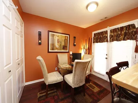 113 Rhum Pl, Garner, NC 27529 photo 12