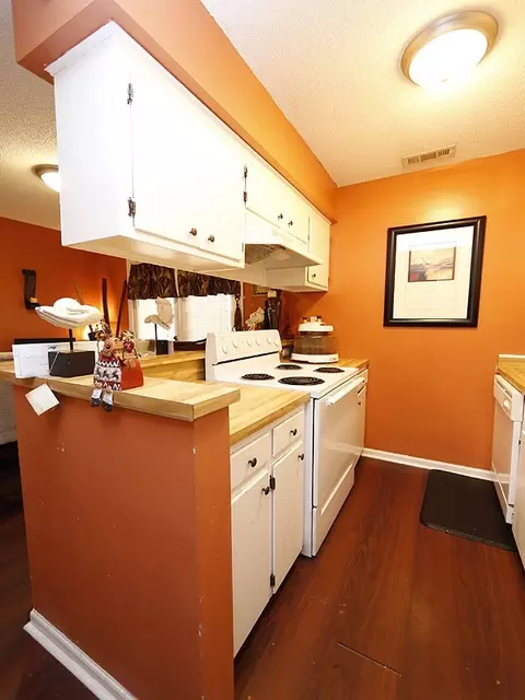113 Rhum Pl, Garner, NC 27529 photo 10