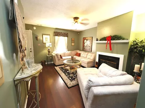 113 Rhum Pl, Garner, NC 27529 photo 7