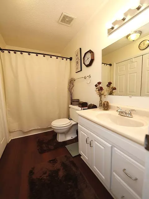 113 Rhum Pl, Garner, NC 27529 photo 19
