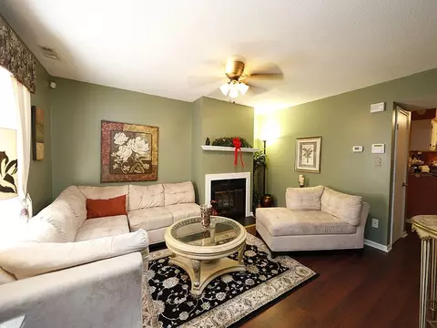 113 Rhum Pl, Garner, NC 27529 photo 5
