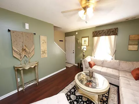 113 Rhum Pl, Garner, NC 27529 photo 8