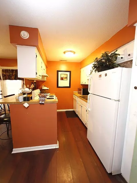 113 Rhum Pl, Garner, NC 27529 photo 9