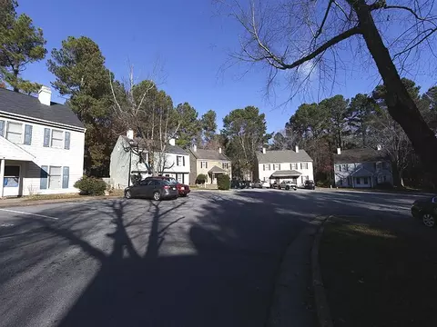 113 Rhum Pl, Garner, NC 27529 photo 22
