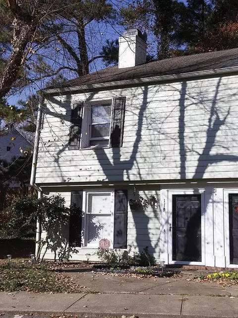 113 Rhum Pl, Garner, NC 27529 photo 3