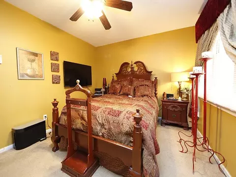 113 Rhum Pl, Garner, NC 27529 photo 16