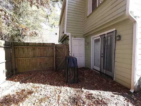 113 Rhum Pl, Garner, NC 27529 photo 21