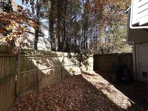 113 Rhum Pl, Garner, NC 27529 photo 20