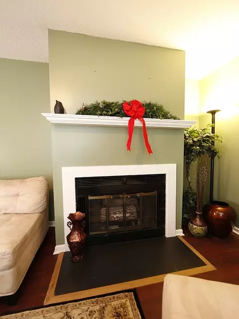 113 Rhum Pl, Garner, NC 27529 photo 6