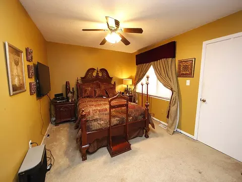 113 Rhum Pl, Garner, NC 27529 photo 15