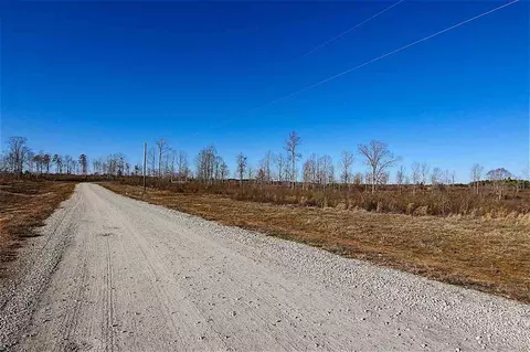 104 Arabian Dr, Middlesex, NC 27557 photo 17