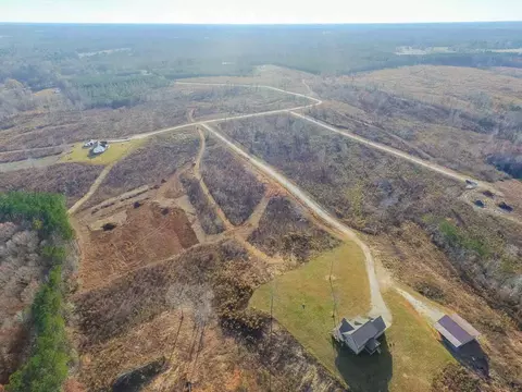 104 Arabian Dr, Middlesex, NC 27557 photo 4