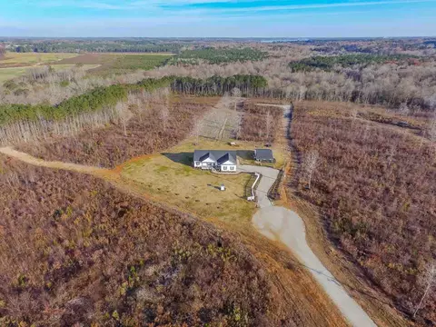 104 Arabian Dr, Middlesex, NC 27557 photo 9