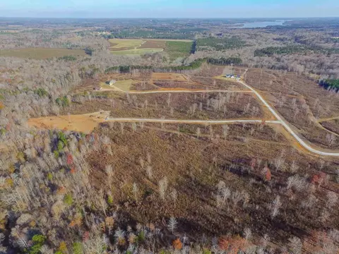 104 Arabian Dr, Middlesex, NC 27557 photo 8