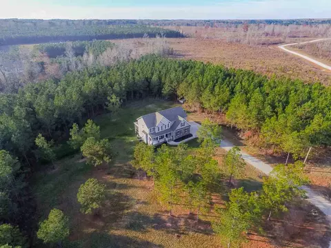 104 Arabian Dr, Middlesex, NC 27557 photo 15
