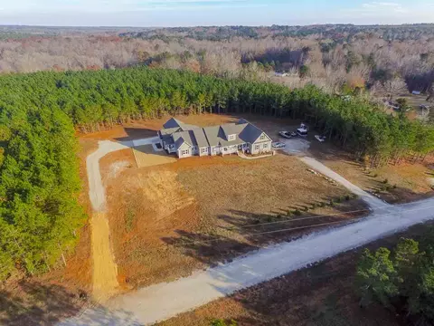 104 Arabian Dr, Middlesex, NC 27557 photo 16