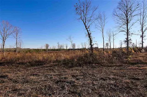104 Arabian Dr, Middlesex, NC 27557 photo 20