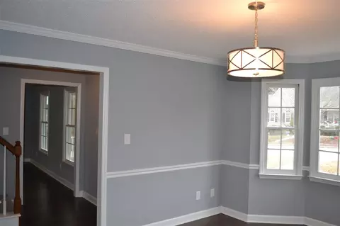 6201 Winter Spring Dr, Wake Forest, NC 27587 photo 10