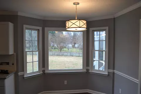 6201 Winter Spring Dr, Wake Forest, NC 27587 photo 9