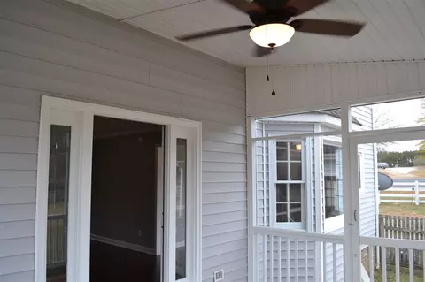 6201 Winter Spring Dr, Wake Forest, NC 27587 photo 19