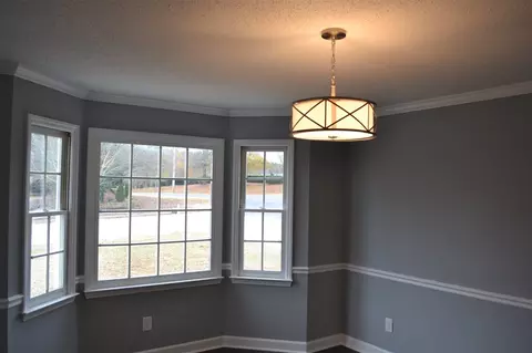 6201 Winter Spring Dr, Wake Forest, NC 27587 photo 11