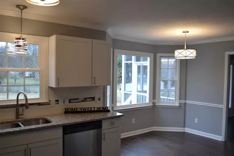 6201 Winter Spring Dr, Wake Forest, NC 27587 photo 8