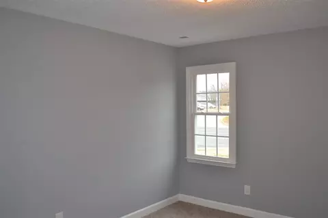 6201 Winter Spring Dr, Wake Forest, NC 27587 photo 14
