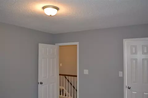 6201 Winter Spring Dr, Wake Forest, NC 27587 photo 15