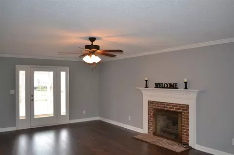 6201 Winter Spring Dr, Wake Forest, NC 27587 photo 3
