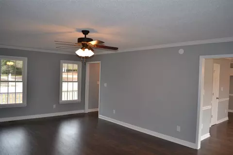 6201 Winter Spring Dr, Wake Forest, NC 27587 photo 4