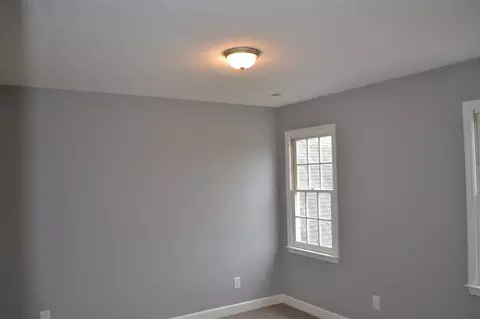 6201 Winter Spring Dr, Wake Forest, NC 27587 photo 13