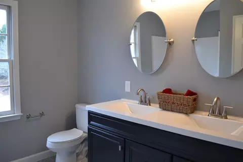 6201 Winter Spring Dr, Wake Forest, NC 27587 photo 17