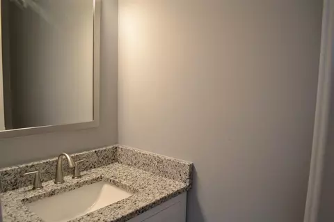 6201 Winter Spring Dr, Wake Forest, NC 27587 photo 12
